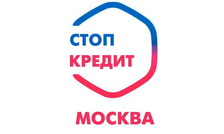 Заголовок