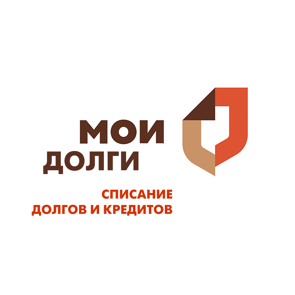 Заголовок