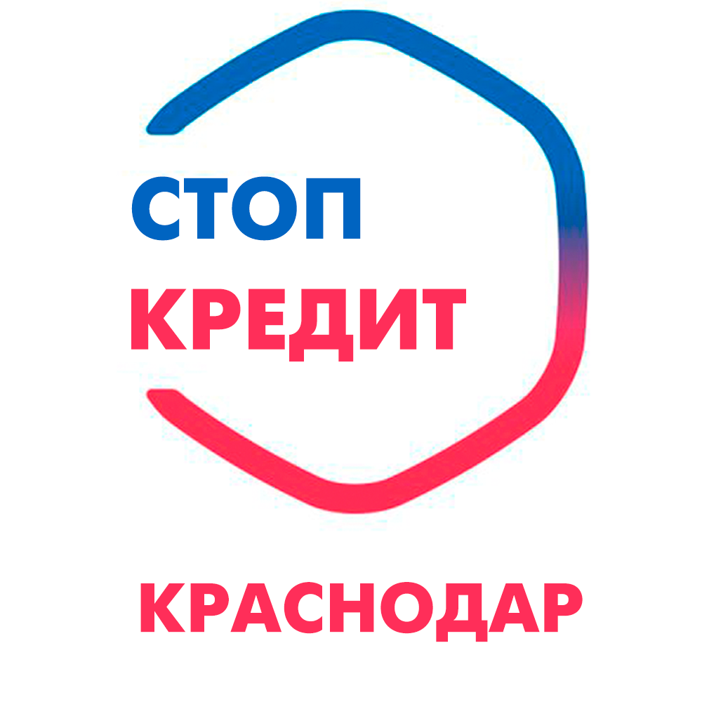 Заголовок