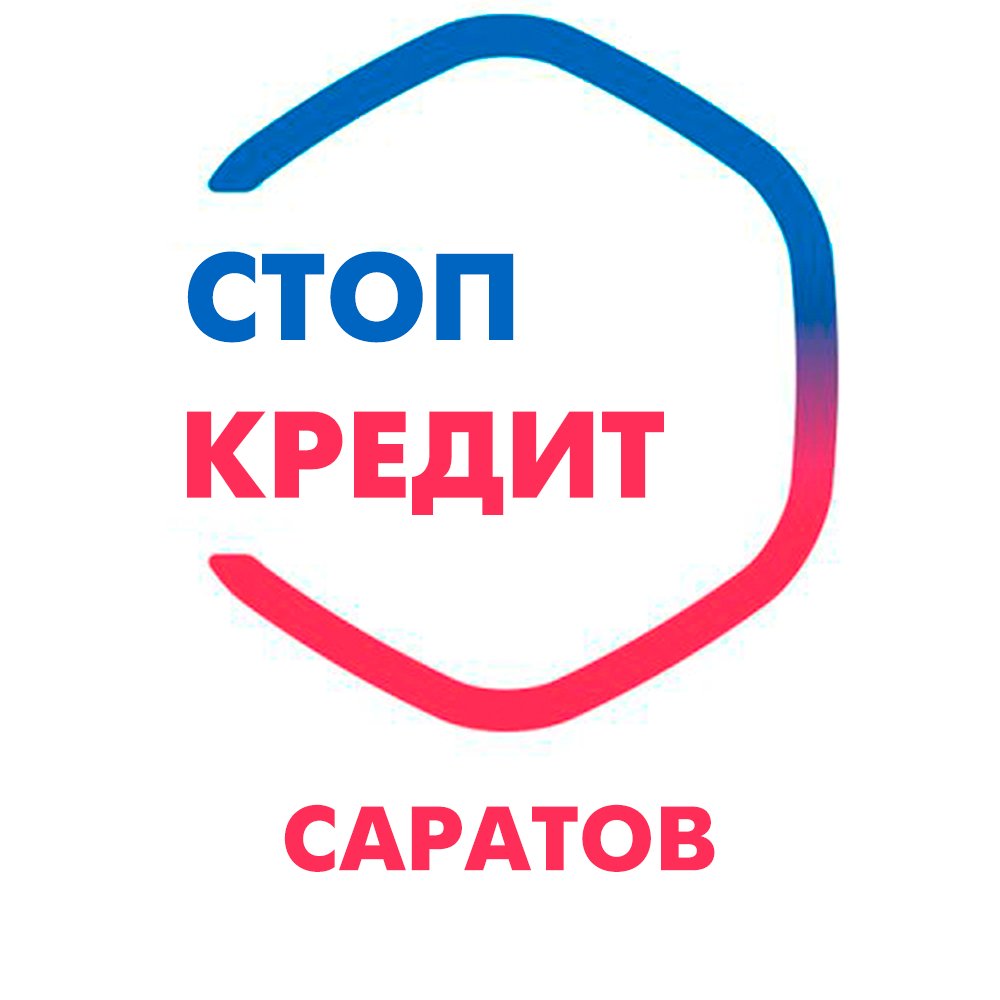 Заголовок