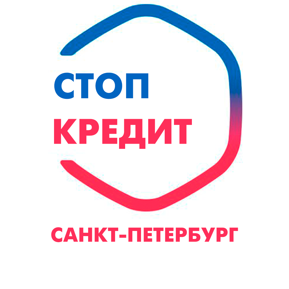 Заголовок